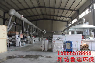 濰坊眾源廣告塑料廠污水處理設(shè)備生產(chǎn)廠家12周年慶 特惠價(jià)格助推環(huán)保事業(yè)發(fā)展
