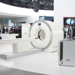 上海萬航國際物流 經(jīng)驗豐富的醫(yī)療設(shè)備進口代理與報關(guān)報檢服務(wù)專家